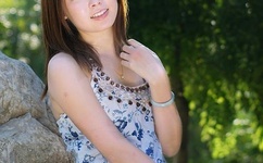 课代表让我桶她30分钟作文